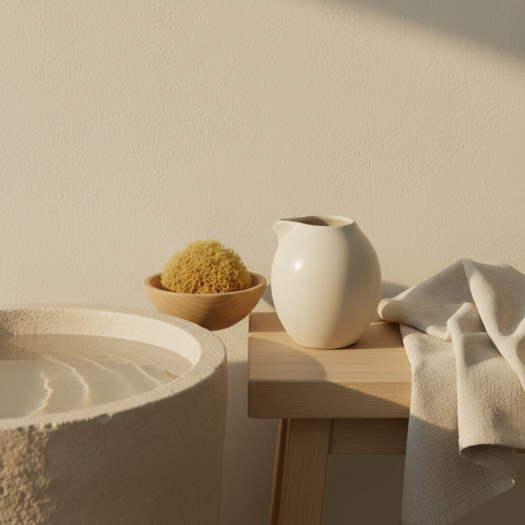 Best Baby Bathtubs: What Works Past the First Month