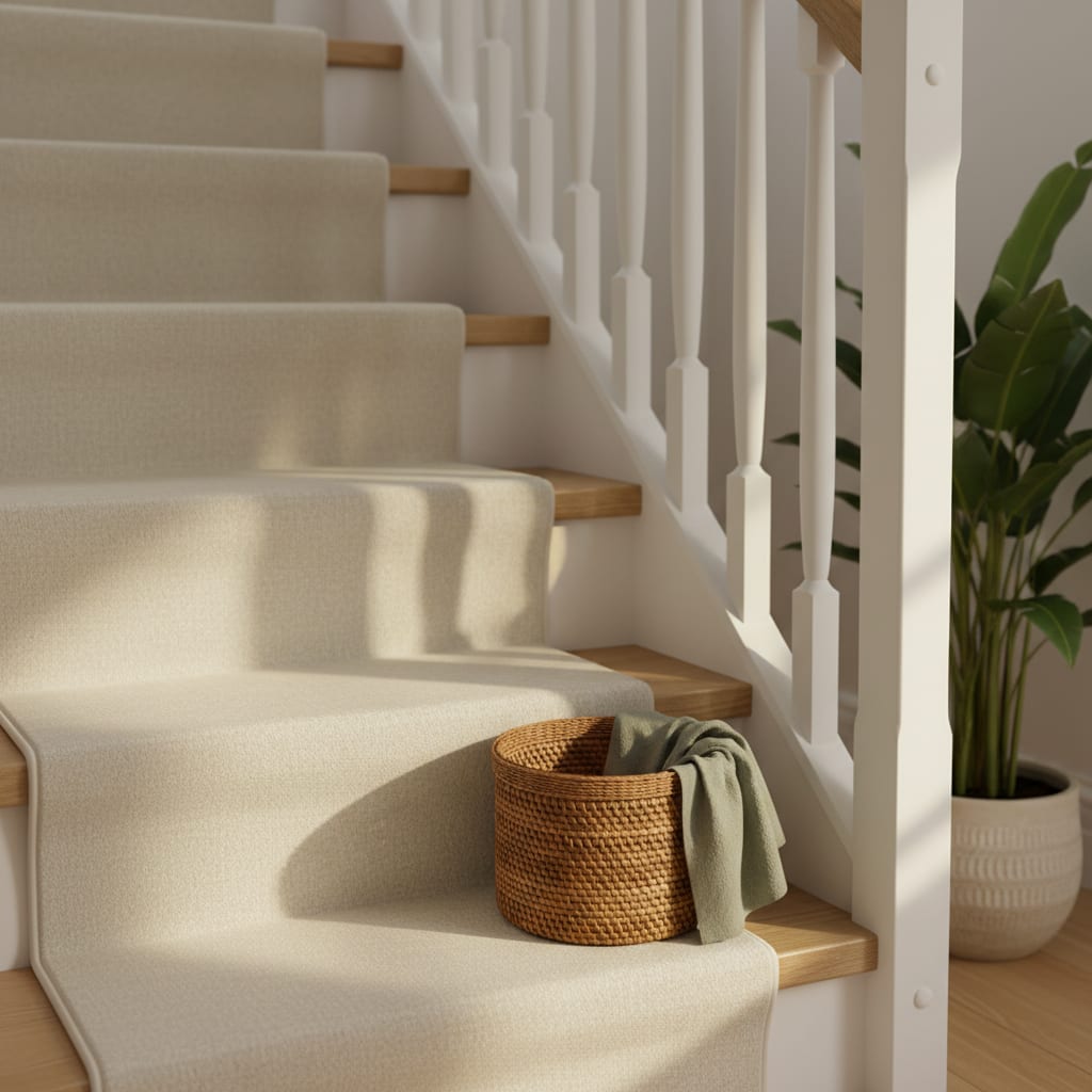 Best Baby Gates: Stairs, Doorways and the Hardware Math