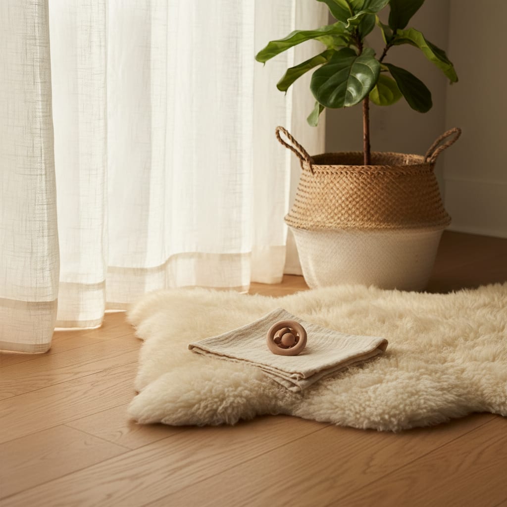 Best Baby Swings: Which Ones Earn the Floor Space