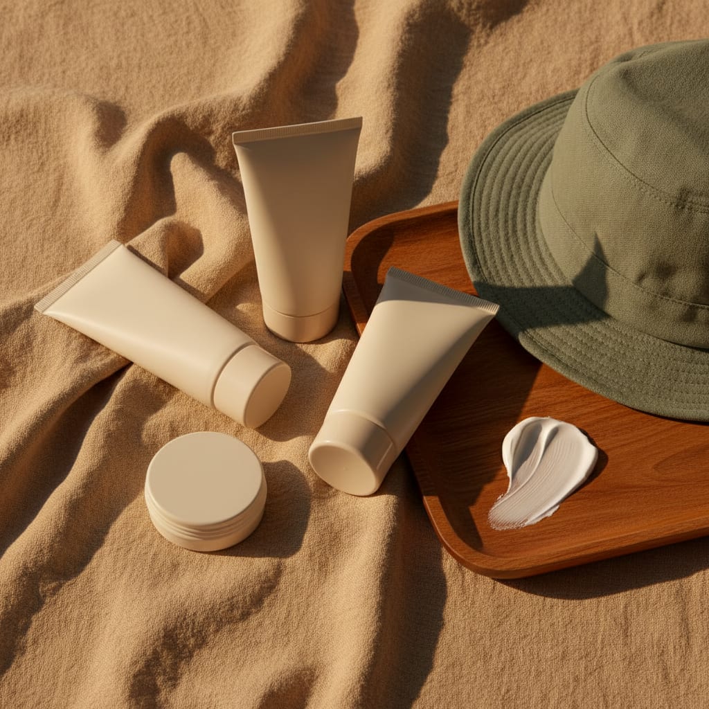 Best Mineral Baby Sunscreens: Tested Past the Label