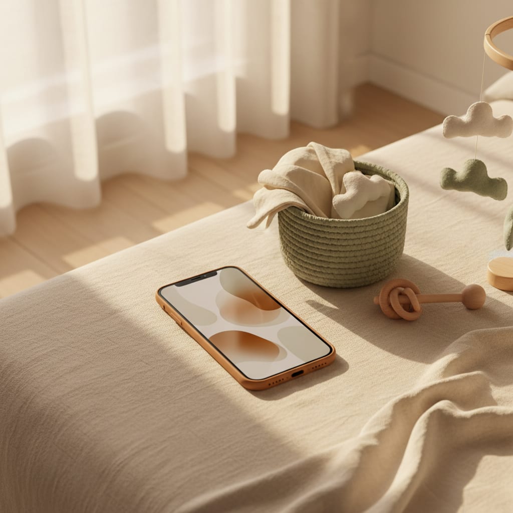 Betteroo Review: The $20 Sleep App That Replaced a Consultant