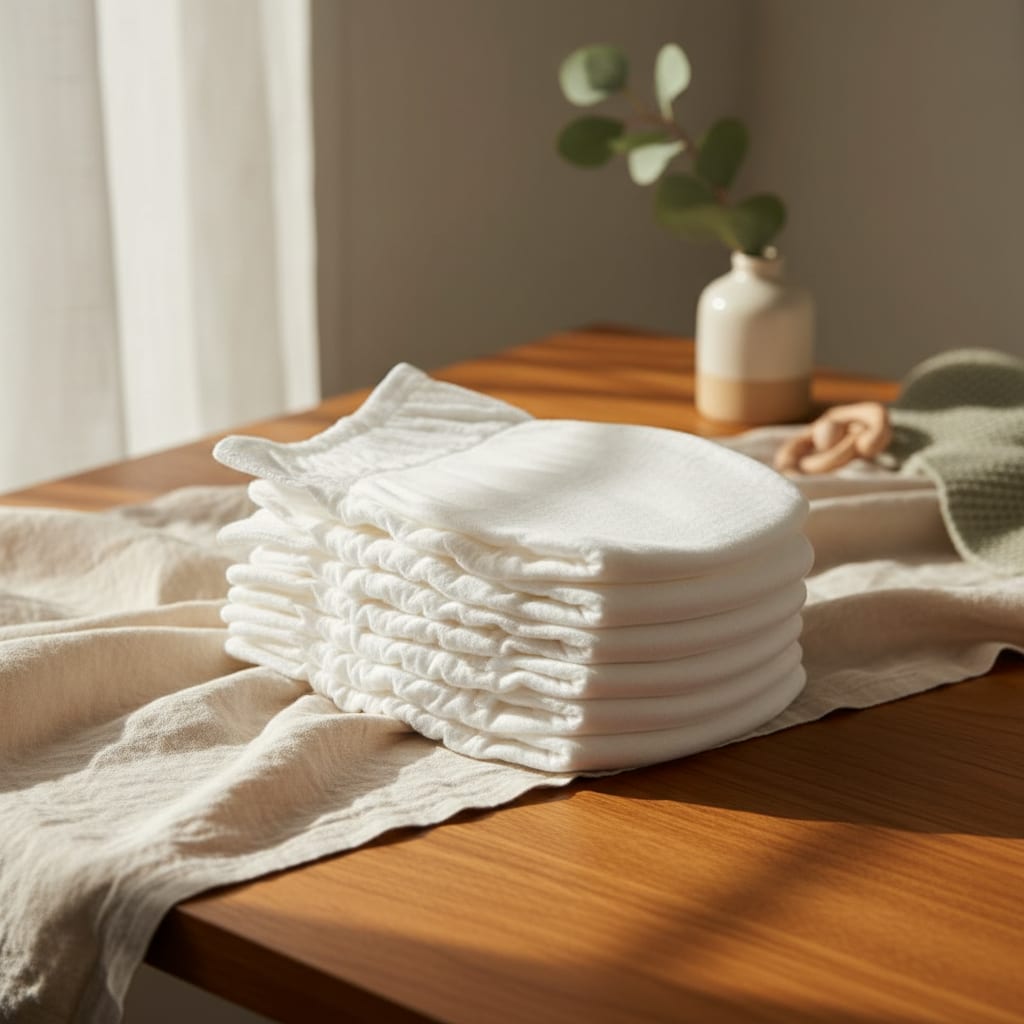 Coterie Diapers Review: Six Months of Use and the Honest Math