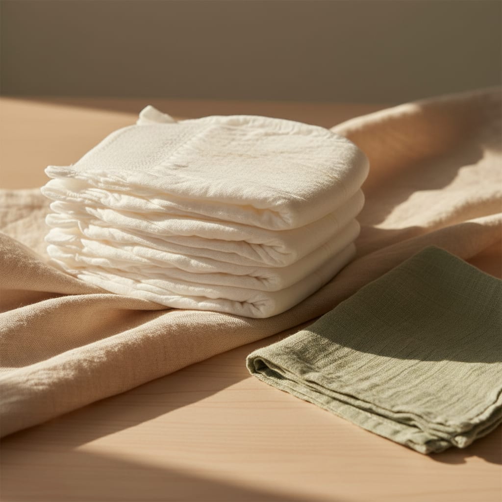 Kirkland Diapers Review: The Costco Diaper, Tested