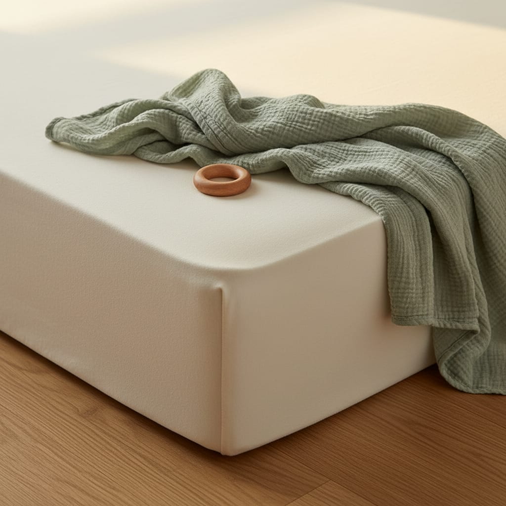SNOO vs Halo BassiNest: Which Bassinet Wins
