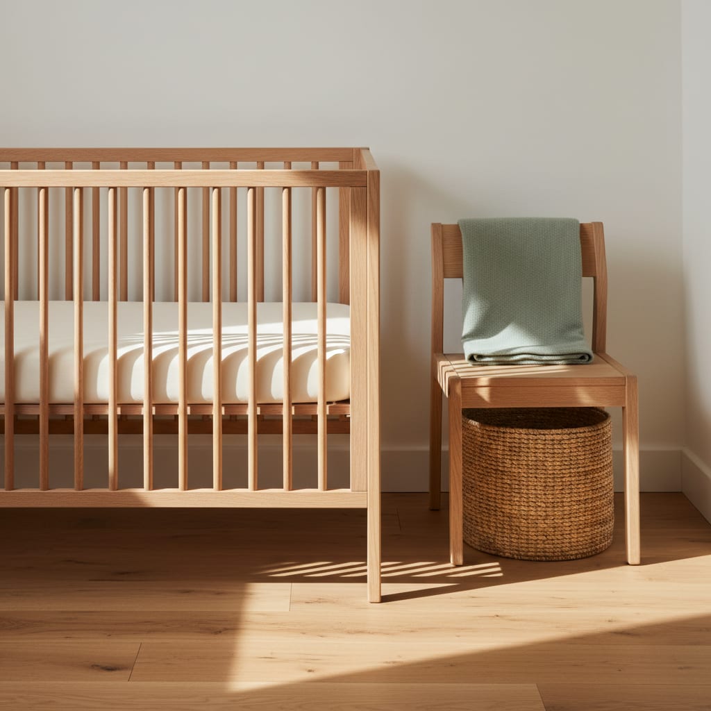 Weighted Blankets and Sleep: What Is Safe, at What Age